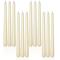 Viyffo taper candles for sale  Delivered anywhere in USA 