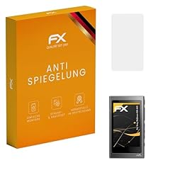 Atfolix screen protector for sale  Delivered anywhere in UK