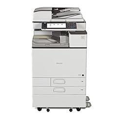 Renewed ricoh aficio for sale  Delivered anywhere in USA 