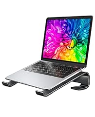 Soqool laptop stand for sale  Delivered anywhere in USA 