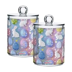Flildon easter eggs for sale  Delivered anywhere in USA 