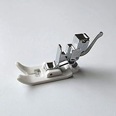 Leather teflon foot for sale  Delivered anywhere in USA 