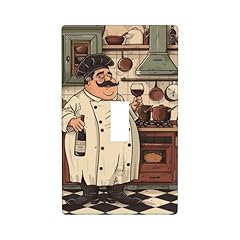 Bon appetit chef for sale  Delivered anywhere in USA 