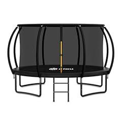 Gigu recreational trampoline for sale  Delivered anywhere in USA 