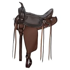 Schneiders leather cordura for sale  Delivered anywhere in USA 