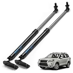 Arana rear hatch for sale  Delivered anywhere in USA 
