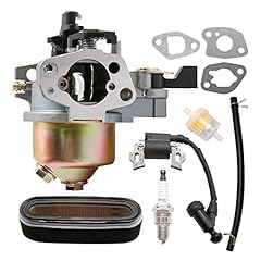 Carburetor replacement honda for sale  Delivered anywhere in USA 