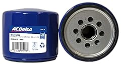 Filters pf454 filteroil d'occasion  Livré partout en France