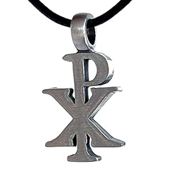 Chi rho symbol for sale  Delivered anywhere in USA 
