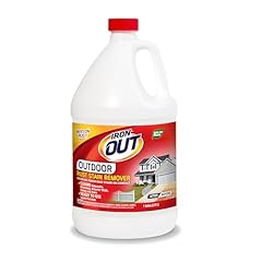 Iron liquid rust for sale  Delivered anywhere in USA 