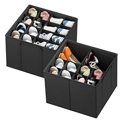 Spaceaid shoe organizer for sale  Delivered anywhere in USA 