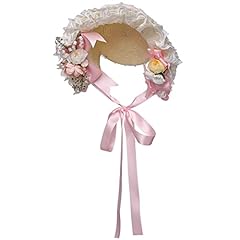 Cosdreamer girls women for sale  Delivered anywhere in UK