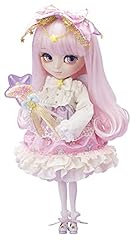 Groove pullip little for sale  Delivered anywhere in UK