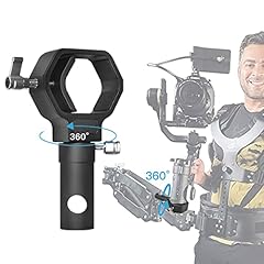 steadicam arm for sale  Delivered anywhere in UK