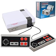 Mini retro game for sale  Delivered anywhere in USA 