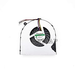 Dbtlap laptop fan for sale  Delivered anywhere in USA 