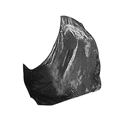 Weatherbeeta satin shoulder for sale  Delivered anywhere in UK