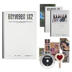 Twice between photobook usato  Spedito ovunque in Italia 