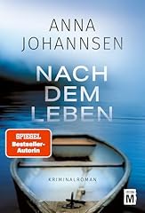 Dem leben gebraucht kaufen  Wird an jeden Ort in Deutschland