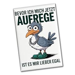 Vogel großen augen gebraucht kaufen  Wird an jeden Ort in Deutschland