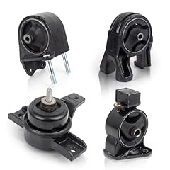 Ena engine motor for sale  Delivered anywhere in USA 