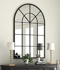 Nxhome arched window for sale  Delivered anywhere in USA 