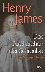 Durchdrehen schraube geisterge gebraucht kaufen  Wird an jeden Ort in Deutschland