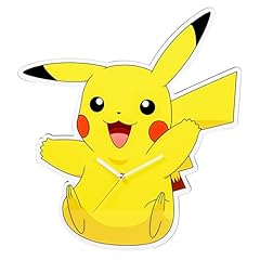 Disney pokemon pikachu for sale  Delivered anywhere in UK
