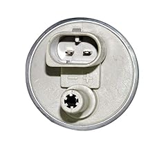 D2p electrical diesel for sale  Delivered anywhere in UK