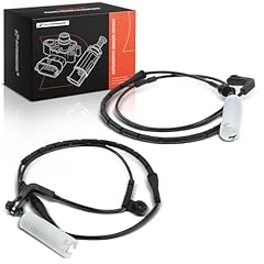Premium front rear for sale  Delivered anywhere in USA 