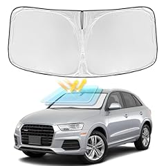 Audi 2013 2018 for sale  Delivered anywhere in USA 