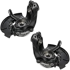 Autoshack pair front for sale  Delivered anywhere in USA 