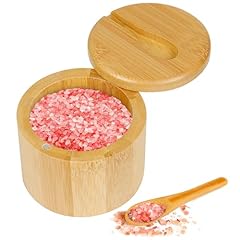 Loscarol 1pcs bamboo for sale  Delivered anywhere in USA 