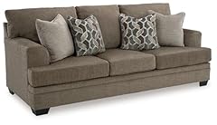Signature design ashley for sale  Delivered anywhere in USA 