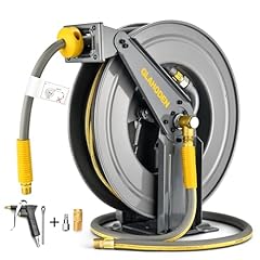 Glahoden double arm for sale  Delivered anywhere in USA 