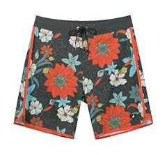 Surf cuz men for sale  Delivered anywhere in USA 