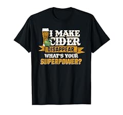 Make cider disappear. for sale  Delivered anywhere in UK