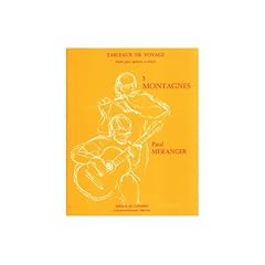 Partitions classique combre d'occasion  Livré partout en France