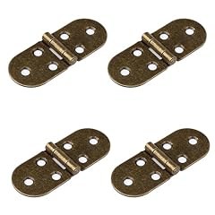 Leliafleury 4pcs folding for sale  Delivered anywhere in UK