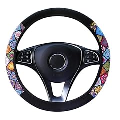 Pezzo coprivolante auto usato  Spedito ovunque in Italia 