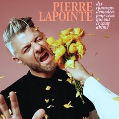 Dix chansons démodées usato  Spedito ovunque in Italia 