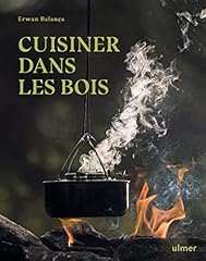 Cuisiner bois d'occasion  Livré partout en France