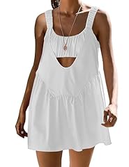 Lauweion womens athletic for sale  Delivered anywhere in USA 