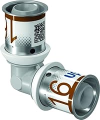 Uponor press plus gebraucht kaufen  Wird an jeden Ort in Deutschland