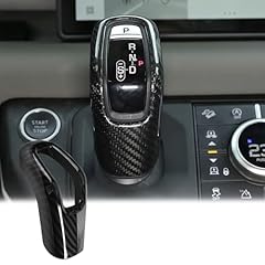 Youzzei gear shift for sale  Delivered anywhere in UK