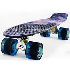 Skateboard youth inch for sale  Delivered anywhere in USA 