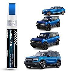 Coslake car touch for sale  Delivered anywhere in USA 