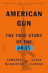 American gun true for sale  Delivered anywhere in UK