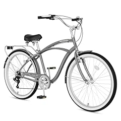 Adults beach bike for sale  Delivered anywhere in USA 