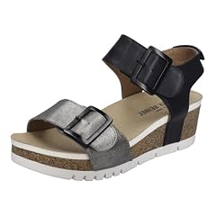 Josef seibel quinn for sale  Delivered anywhere in USA 
